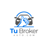 Tubrokerauto.com